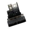 New Positive Battery Fusible Fuse Connector Link 24380-79915 2438079915 For Nissan Sentra Versa 350Z 370Z Armada Cube GT-R Quest