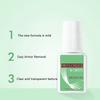 Colle Dissolvante 10 G Pour Enlever les Faux Ongles Outils de Dissolvant Accessoires de Manucure Liquide Dissolvant Rapide Outils de Nail Art