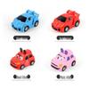 Children's 2.4G Alloy Remote Control Racing Car - Mini Toy Gift for Boys