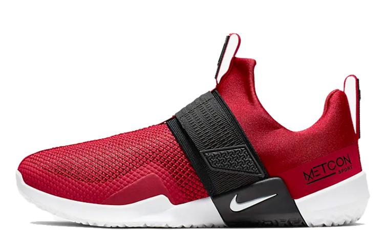 

Nike Metcon Sport Gym Red AQ7489-600 42