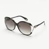 Vivienne Westwood Vw 1509s