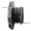 Engine Oil Cap 6130128610 Compatible with Komatsu, Cummins, Hitachi, Isuzu, XCMG, LiuGong Excavators