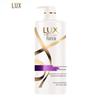 Feuchtigkeitsspendendes Seidenglattes Shampoo