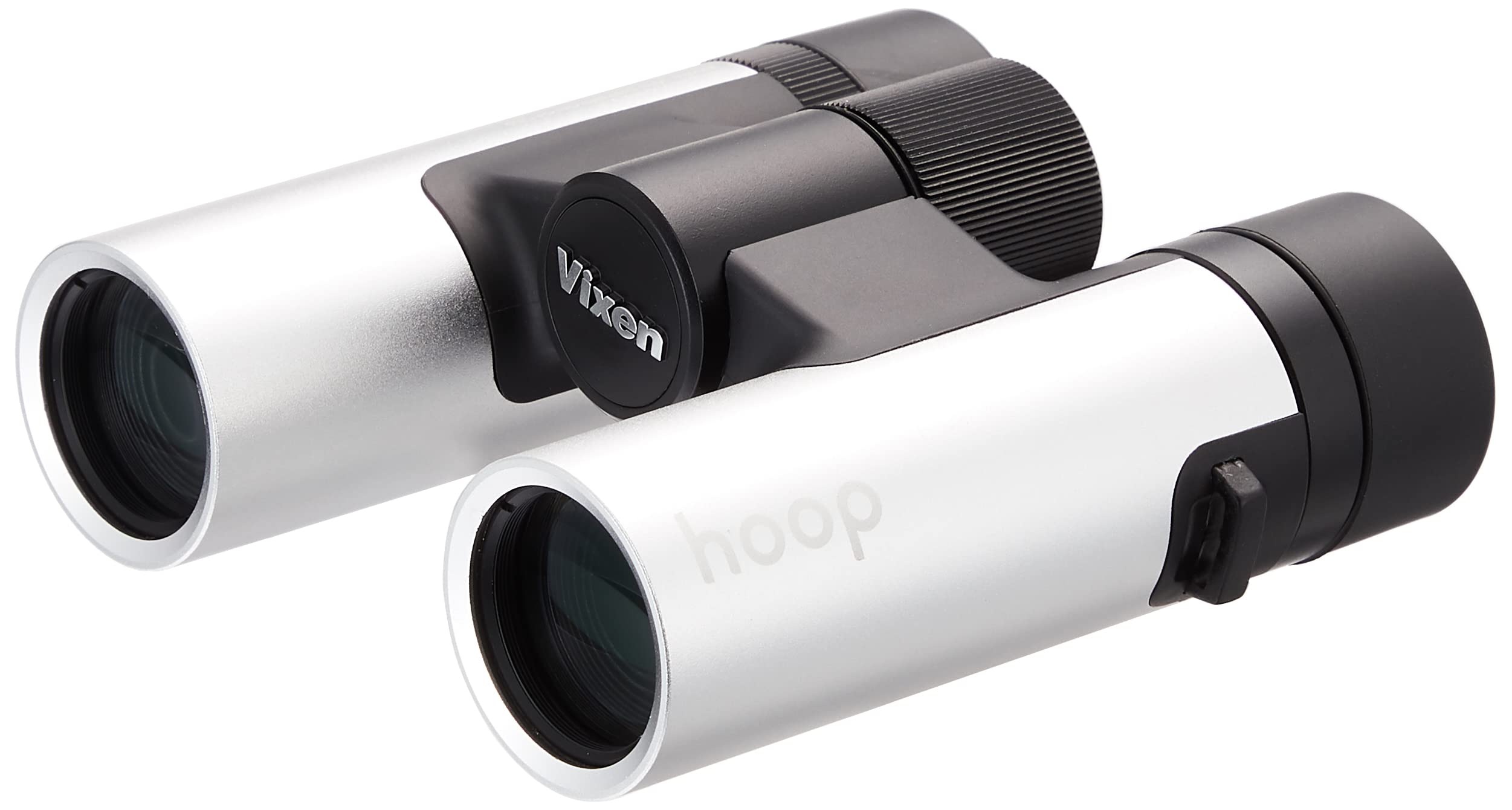 

Vixen Binoculars Hoop H8x25 16488