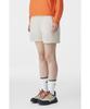 Koolongseupocheu Women'S Packable Part-Time Shorts Jkpom26272Cre