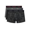 HUGO Triplet Design Boxers