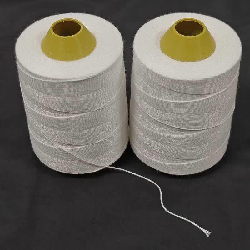 Rongyu Bag Sealing Thread