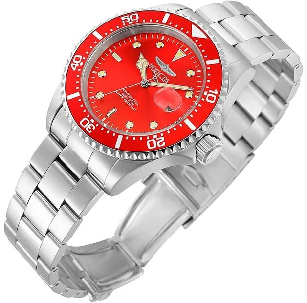 Часы Invicta 22048
