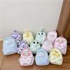 Cute Cartoon Children's Backpack For Boys And Girls Wholesale Kindergarten Book Bag Characters)