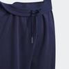 adidas Kids' Knit Training Pants