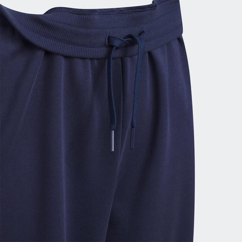 adidas Kids' Knit Training Pants