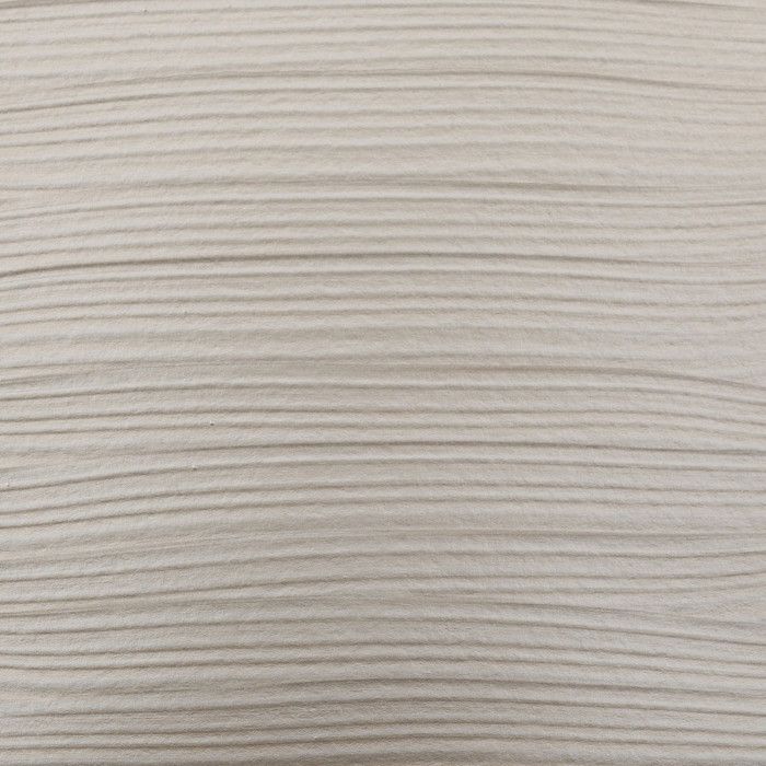 Peinture Acrylique - Argent - 800 - Amsterdam - Pot de 500ml