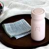 High-Capacity Cat Insulated Cup 320ml Thermal Water Bottle Thermos Vacuum Cup  Office Workers