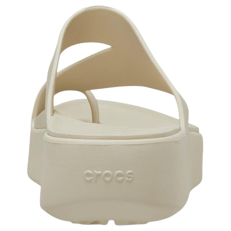 Crocs Mousse Casual Fashion EVA Anti-Friction Slide Sandals Women sandals 210834-0LH