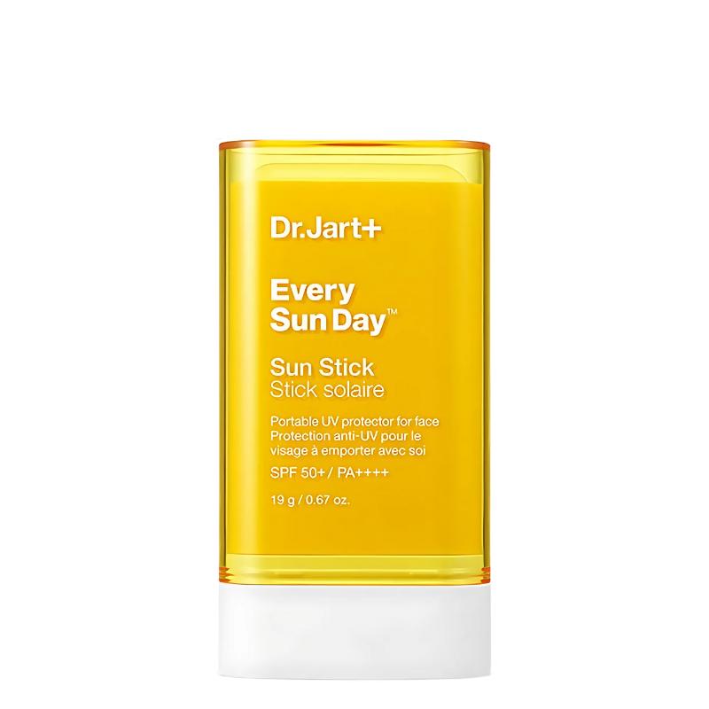 Every Sun Day Sun Stick SPF48 PA++++