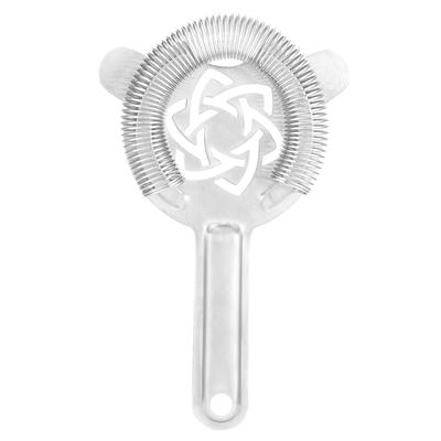 Bar Sieb Edelstahl Barzubehör Eisfilter Sieb Bar Gadgets Zubehör