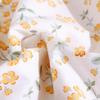 Tri-polar TP2802 Xinjiang Cotton Printed Summer Quilt