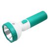 DP-G9052 Rechargeable LED Flashlight