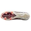Nike Mercurial Superfly 10 Elite FG 'United 003 Pack' Men's IO8438-661