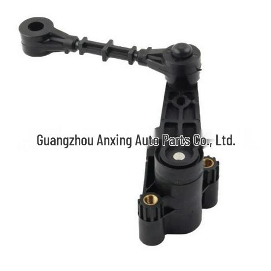Jaguar XJ 2010 Height Sensor C2D21337 Replacement for C2D21336