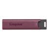 Kingston DataTraveler Max USB flash drive 1TB red