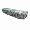 Mikaijiang Training Vaulting Horse Protective Cover