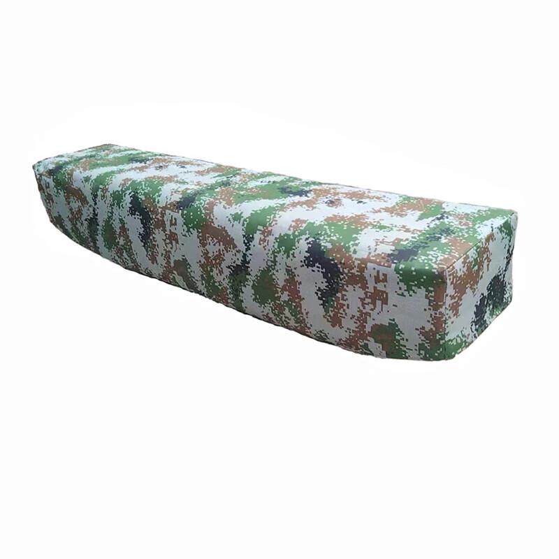 Mikaijiang Training Vaulting Horse Protective Cover