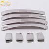Tiguan L Handle & Door Armrest Decoration Trim for 17 Models