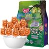 Yida Hawthorn Snacks Collection