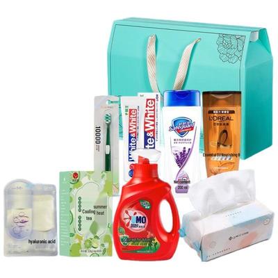 Cuidado de la piel – Kits de cosméticos para el cuidado de la piel