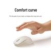 Xiaomi Dual Mode Wireless Mouse 2