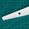 1/2/3PCS Gumming Home Accessories DIY Carving Glue Tool Sewing Leathercraft