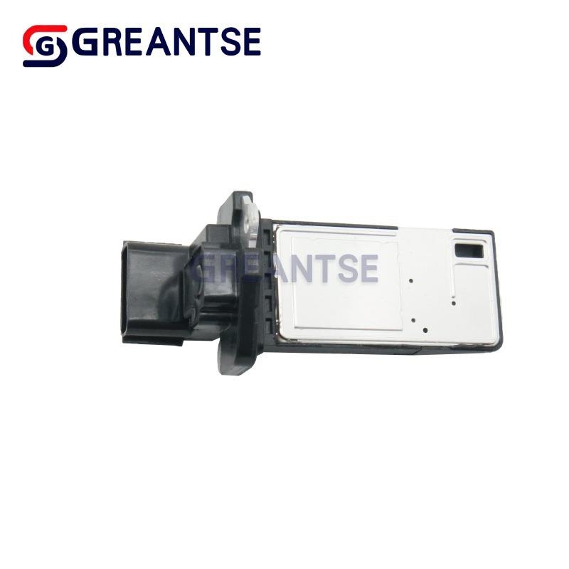 23118170 MAF Mass Air Flow Sensor Meter For GMC Chevrolet Cadillac Camaro Silverado Buick Factory Auto Parts