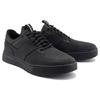 Timberland Casual Versatile Slip-Resistant Durable Low-Top Sneakers Men Sneakers Black A61WF