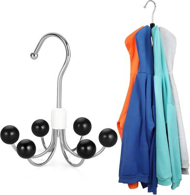 Productos de lavandería – Perchas