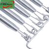 Xinnengda Spring Arm & Chest Expander