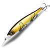 BEARKING 128mm 22.9g Depth2 - 3m Wobbler Top Fishing Lures Hard Bait Minnow Quality Hooks Fishing Accessories For Fishing Tackle