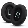YAYINCC Replacement memory sponge Earpads for Bose 700 Wireless Earmuffs Ultra-soft Sponge Cushion Cover Repair Parts Headphone