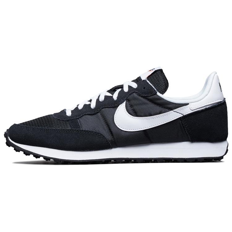 Nike Challenger OG  Black White  Men s CW7645-002 EU 46