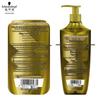 Schwarzkopf Ginger Essence Oil Control Shampoo