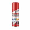 Cebralin Quitamanchas En Seco Spray 200 ml
