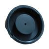 For Toro Replacement Oil Tank Cap 580768020 for Pressure Washer Reliable Seal and For Durable Construction for Extended Use