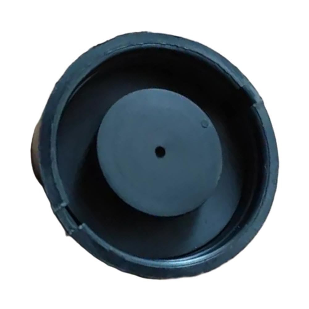 For Toro Replacement Oil Tank Cap 580768020 for Pressure Washer Reliable Seal and For Durable Construction for Extended Use