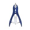 Balloon Expander: Sequin Filler & Inflation Tool for Bobo Balloons.