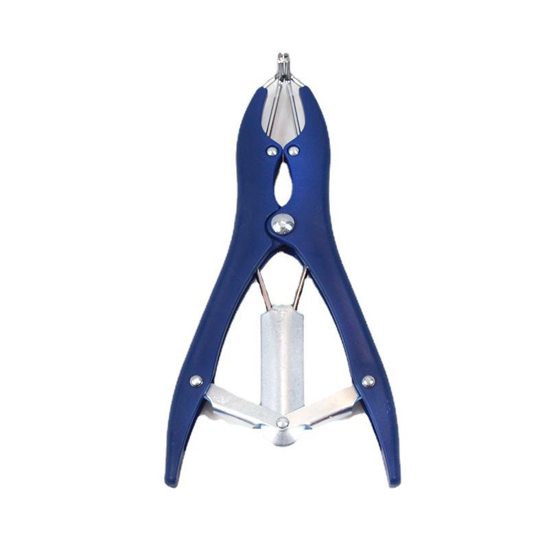 Balloon Expander: Sequin Filler & Inflation Tool for Bobo Balloons.