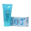 Natural RLMUJYKC Cool Gel (Natural Cool Gel) 120ml
