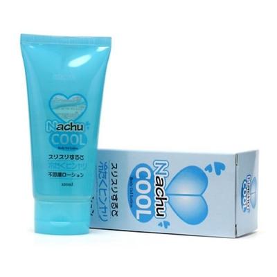 Prodotti per la cura del corpo – Creme solari e abbronzatura