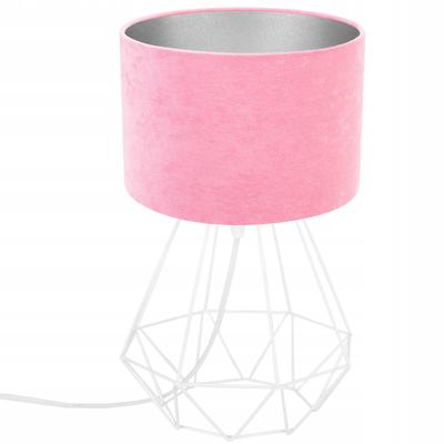 Lămpi – Lămpi de birou