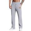Men's Versatile Cross-Border Boxer Briefs & Loose Casual Long Pants