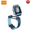 Little Genius Z8A Kids Smartwatch (CN Version)